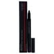thumbnail image 1 of Lápiz de Ojos Shiseido Kajal Inkartist 0.6ml, 1 of 4