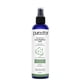 thumbnail image 1 of Spray repelente de insectos PURA D'OR natural y orgánico 240 mL, 1 of 1