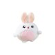 thumbnail image 1 of Juguete para Mascotas Kawaii 8 Cm, 1 of 2