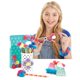 thumbnail image 4 of Paquete de inicio Pom Pom Wow! Maya Toys con 45 pompones y 50 puntos, 4 of 9