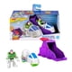 thumbnail image 4 of Figura de Acción Imaginext Lanzador Impacto Secreto Toy Story 3 años+, 4 of 10