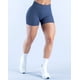 thumbnail image 2 of Set Deportivo Para Mujer Conjunto Peto Y Short Gym, 2 of 6