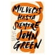 thumbnail image 1 of Libro Mil veces hasta siempre - John Green, 1 of 2