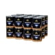 thumbnail image 1 of Gel Fuel Jellyfish Flame Premium, 24 latas, 384 ml, fabricado en EE. UU., 1 of 5