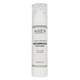 thumbnail image 1 of Crema Antiarrugas Nocturna con Retinol y Ácido Hialurónico 50 ml, 1 of 2