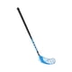 thumbnail image 3 of Palo De Hockey Ayuda De Entrenamiento Floorball Stick Para Entretenimiento Fitness Al Aire Libre Azul Mano Derecha, 3 of 5