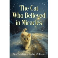 Libro El Gato Que Creía En Los Milagros De Majosta