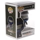 thumbnail image 4 of Figura de acción Funko POP Games Halo Infinite Mark V [B], 4 of 4