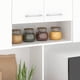 thumbnail image 4 of Kit Cocina Blanco, 4 of 10