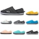 thumbnail image 1 of Soft Shoe Pantufla BossCamp Yellow Talla 38-39, 1 of 1