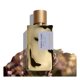 thumbnail image 2 of Perfume GOLDFIELD & BANKS AUSTRALIA Gamuza Púrpura 100 ml, 2 of 5