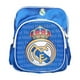 thumbnail image 1 of Mochila Niño Real Madrid, 1 of 2