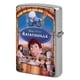 thumbnail image 1 of Carcasa para Encendedor Desmarcar Ratatouille Cobre, 1 of 6