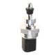 thumbnail image 5 of Sensor De Presión De Gases De Escape Turbo 51CP05-03 Para Nv400 Qashqai, 5 of 5