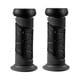thumbnail image 2 of Empuñaduras De Bicicleta Para Niños, Empuñaduras De Manillar De Bicicleta Para Niñas Y Niños, Bicicletas Plegables, Color Negro, 2 of 4