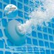 thumbnail image 4 of Bomba de Agua Intex C1500 con Filtro de Cartucho 1500 GPH Caudal, 4 of 9