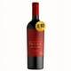 thumbnail image 2 of 6 Vinos Panul Escarlata Red Blend, 750 cc, 2 of 3