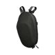 thumbnail image 1 of Bolsa Para Manillar Delantero De Scooter, Bolsa Frontal Portátil Para Colgar En El Manillar Para Viajes En Motocicleta, 1 of 5
