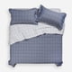 thumbnail image 3 of Cobertor Jacquard Doha Super King, 3 of 5