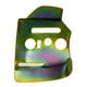 thumbnail image 2 of Placa Lubricacion ® Para Motosierra Stihl Ms360, 2 of 2