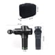 thumbnail image 3 of Pistola Muscular Masajeador 7 Accesorios Profesional, 3 of 8