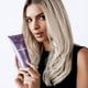 thumbnail image 3 of Acondicionador Kerastase Blond Absolu Cicaflash 250 ml, 3 of 3