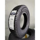 thumbnail image 1 of Neumatico 145R13 KHUMO KC55 8PR, 1 of 2