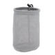 thumbnail image 4 of Bolsa de cordón de malla portátil Bolsa de almacenamiento de cosas Bolsa de transporte Bolsa de transporte Portabotellas Organizador para viajes, 4 of 5