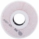 thumbnail image 2 of Filtro aceite nissan terrano d22 2.5 2002 2010, 2 of 3
