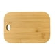 thumbnail image 3 of Tabla de Cortar Madera Grande, 3 of 3