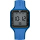 thumbnail image 1 of Reloj Hombre Digital RV-SQG-G9-PNIK-WY, 1 of 6
