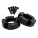 thumbnail image 4 of Hardware De Montaje Del Juego De Elevación De Nivelación Para Toyota Tundra 4WD 2WD 2007-2019 2,5 Pulgadas, 4 of 5