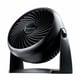thumbnail image 2 of Ventilador circulador de aire HT-900, 2 of 3