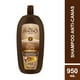 thumbnail image 1 of Tio Nacho Anti-canas Henna Egipcia 950 ML, 1 of 3