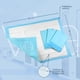 thumbnail image 4 of Pañales Para Adulto Sabanillas Protector Cama 40u 60x90 Vira, 4 of 7