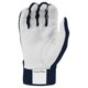 thumbnail image 3 of Guantes de Bateo Lizard Skins Pro Knit V3 para Adultos, 3 of 3
