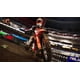 thumbnail image 5 of Monster Energy Supercross 25 Deep Silver para Xbox Series X, 5 of 9