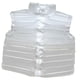 thumbnail image 5 of Chaqueta Divertida Para Beber Cerveza Con Cremallera Para Hombres Y Mujeres, Ideal Para Reuniones De Barbacoa En El Estacionamiento., 5 of 5