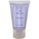 thumbnail image 1 of Crema para pies Paige Meadows 59 ml Twilight, 1 of 1