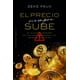thumbnail image 1 of El precio siempre sube, 1 of 3