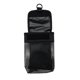 thumbnail image 4 of Carrete De Buceo Y Marcador De Seguridad SMB, Soporte Para Boya, Bolsa De Malla Negra, 4 of 5