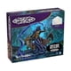 thumbnail image 1 of Juego de mesa Renegade Game Studios Heroscape Age of Annihilation, 1 of 8