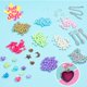 thumbnail image 2 of Kit para hacer joyas Just My Style, que cambia de color, 2 of 6