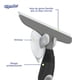 thumbnail image 3 of Limpia Vidrios Multiuso Gray Clynder 1 un, 3 of 4