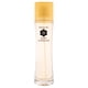 thumbnail image 2 of Perfume Fragluxe Happy Inspiration EDT 100ml Mujer, 2 of 3