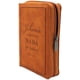 thumbnail image 4 of Biblia COLECCIÓN CELESTIAL RVR 1960 Gran Formato Color Caramelo, 4 of 8