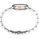 thumbnail image 2 of Pulsera Seiko Presage Cocktail SRE009 de plata para mujer, 2 of 4