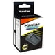 thumbnail image 4 of Cargador de batería Kastar NP-BG1 AC de repuesto de pared Cyber-Shot, 4 of 4