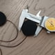 thumbnail image 5 of Altavoz Para Casco Ride voicepro 3 5 Mm Aux, 5 of 9