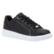 thumbnail image 1 of Zapatilla Mujer Floater Negro Rosalia Gacel, 1 of 3